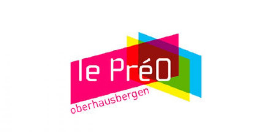 Le Préo, Centre culturel et salle de spectacles à Oberhausbergen