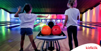 Bax Bowling : des activités indoor pour toute la famille en Alsace